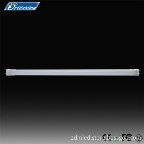 Hign quality 0.6m/0.9/1.2m SMD2835 T8 led tube 1.2m with CE ROHS